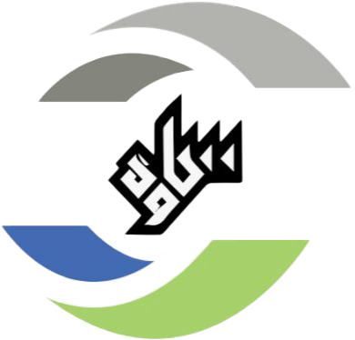 قوطی سازی کاوه