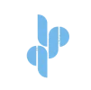 mohaami company logo