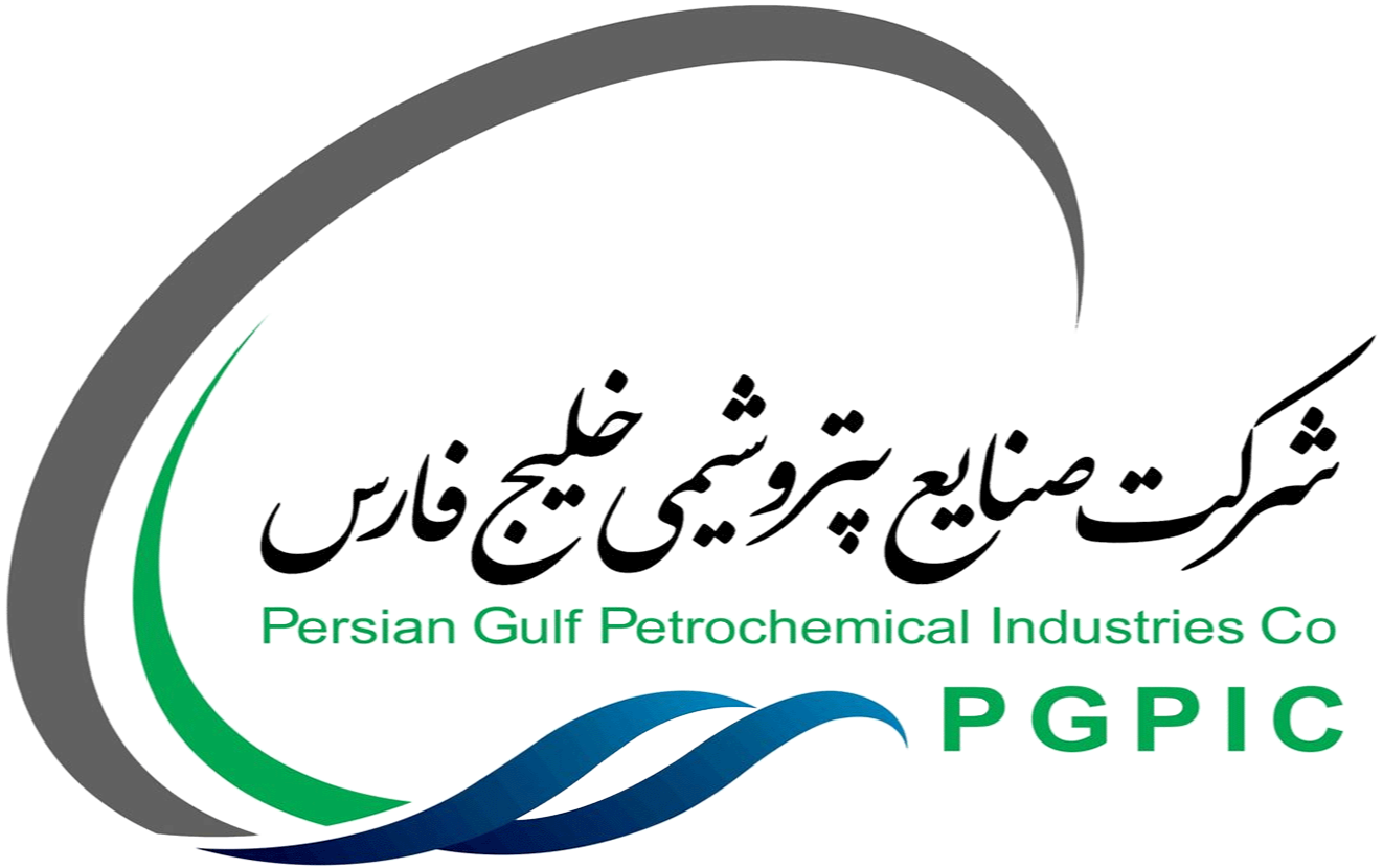 هلدینگ خلیج فارس