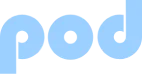mohaami company logo